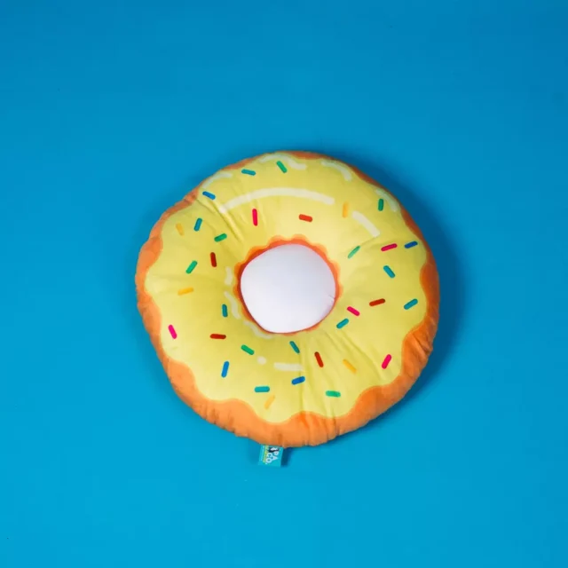 DonaHoney Donut